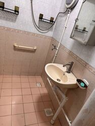 Blk 352C Canberra Road (Sembawang), HDB 5 Rooms #571800301